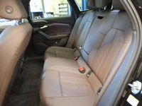 Audi A6 e-tron - Vorschau Bild 5