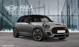 MINI John Cooper Works Chili Head-Up HK HiFi DAB LED - MINI MINI Gebrauchtwagen in Krefeld