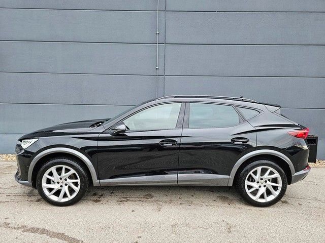 Cupra Formentor - Bild 4