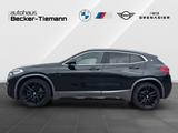 BMW X2 sDrive20i M-Sport X/ HiFi/ AHK/ Head-Up/ erw. - BMW: 2er