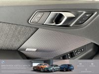 BMW 120 - Vorschau Bild 17