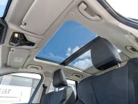 BMW X1 - Vorschau Bild 12