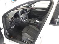 Cupra Formentor - Vorschau Bild 7