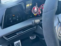 Volkswagen Golf - Vorschau Bild 13