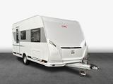 LMC Tandero 430 D - Angebote entsprechen deinen Suchkriterien
