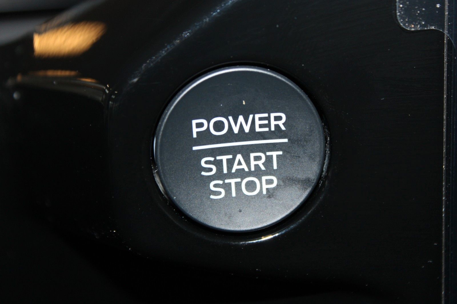 Fahrzeugabbildung Ford NUGGET L2 Active MARKISE + Aufstelldach SOFORT