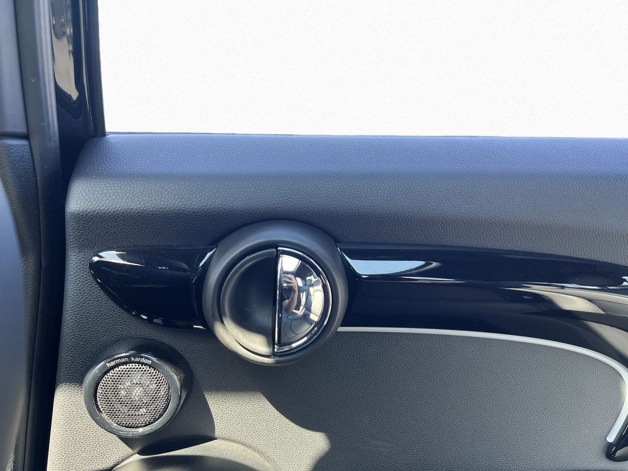 MINI Cooper - Bild 18