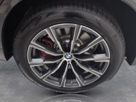 BMW X5 - Vorschau Bild 17