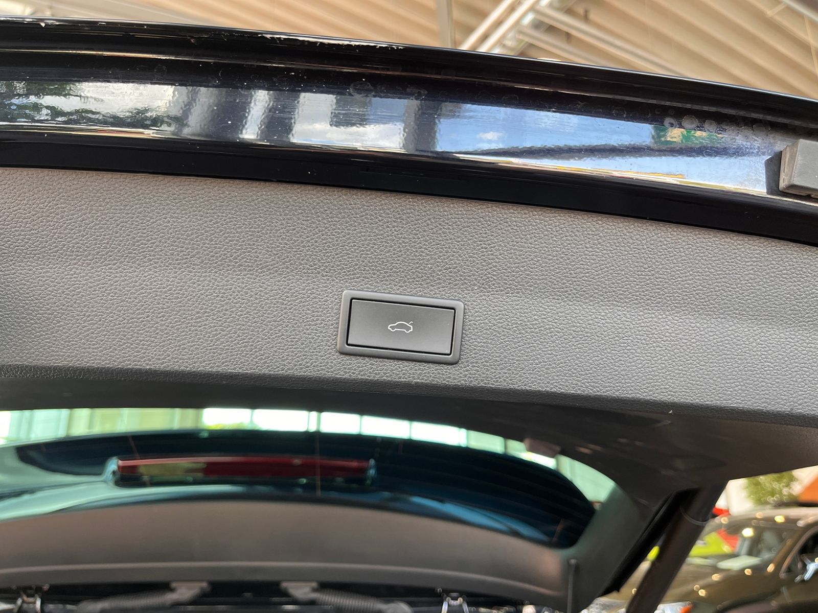 Fahrzeugabbildung CUPRA Ateca 4Drive AHK PANO LED NAVI