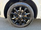 Volkswagen T6.1 2.0 TDI 4Mo. California Ocean Edition Stand - : Weiß, Van
