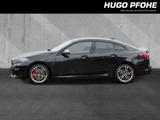 BMW Gran Coupe - M235i xDrive(EURO 6d) - BMW M235: M235i