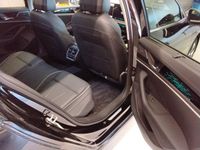 Volkswagen Passat Variant - Vorschau Bild 8