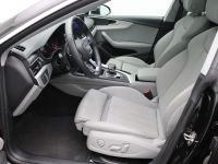 Audi A5 - Vorschau Bild 12