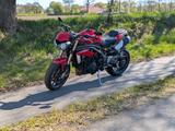 Triumph Speed Triple S 1050 NN01 - Angebote