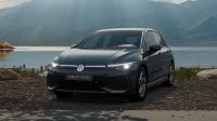 Volkswagen Golf - Vorschau Bild 3