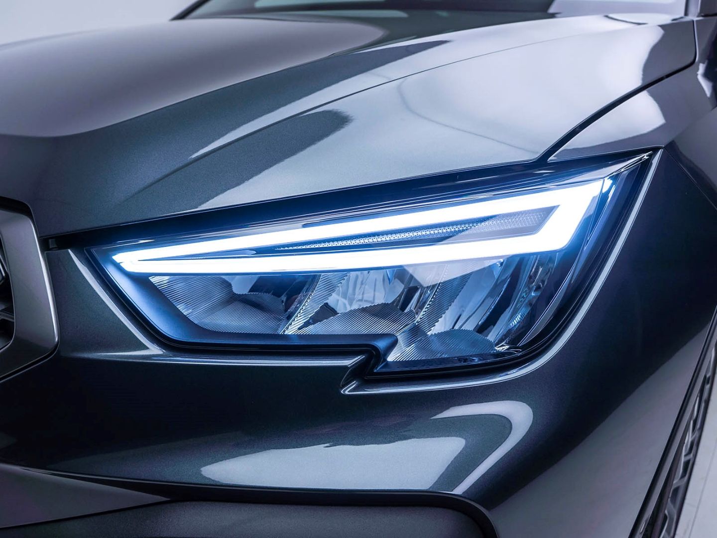 Seat Arona - Bild 12