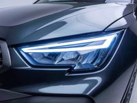 Seat Arona - Vorschau Bild 12