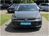 Volkswagen Golf VIII GOAL 1.5 TSI NAVI ACC AHK LED PLUS - Volkswagen Golf: V Plus