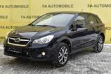 Subaru XV Comfort/KLIMA/AWD/PDC/SHZ/ALU/AUS 1 HAND/ - Subaru aus 2014