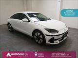 Hyundai IONIQ 6 Techniq Navi|CAM|Sitzhzg. vo&hi - Hyundai IONIQ 6 in Wuppertal