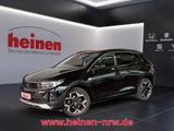 Opel Grandland 1.2 Turbo Ultimate Autom. LED+NAVI+ACC - Opel Jahreswagen