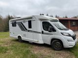 Knaus Sky Ti 700 MEG Platinium Selection - Knaus Sky TI 700 MEG