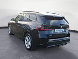 BMW X1 xDrive23d M Sport Navi HiFi ACC RFK Komfortz. - BMW X1 Jahreswagen mit Diesel-Antrieb: Automatik
