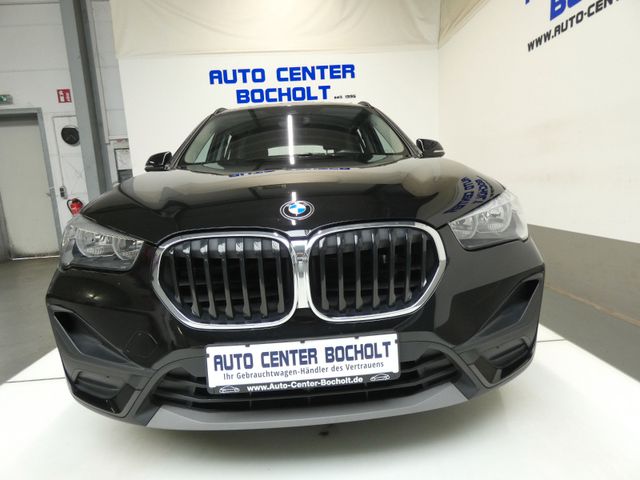 BMW X1 xDrive 25e  Advantage*Aut*Navi*RFK*