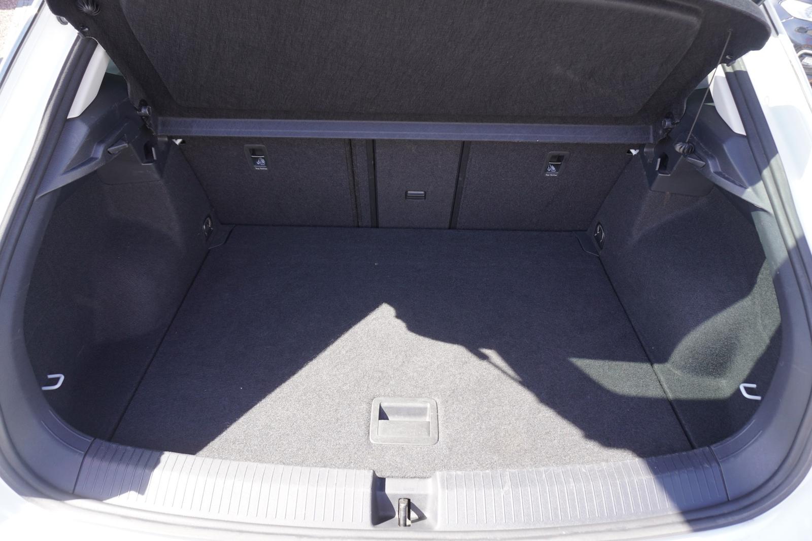 Volkswagen T-Roc 1.0 TSI LED Navi APP-Connect, миниатюра 30