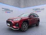 Suzuki Across 2.5 Plug-In Hybrid Comfort+ E-Four - Suzuki Across Neuwagen