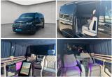 Volkswagen T6 Caravelle VIP - Volkswagen T6 Caravelle in Stuttgart