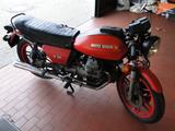 Moto Guzzi V50 II,III - PB 1.Hand - Offers matching your search criteria