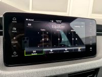 Skoda Kamiq 1.0 TSI DSG Selection AHK KAM LED 4J GAR bei Autohaus Landmann & Maier OHG