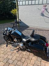 Harley-Davidson Road King - Angebote