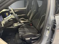 Opel Mokka-e - Vorschau Bild 8