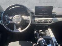 Audi A5 - Vorschau Bild 9