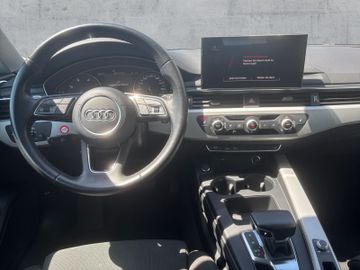 Audi A5 - 9