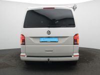 Volkswagen T6 California - Vorschau Bild 8