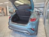 Kia XCeed Voll-LED,Klimaaut,Navi,Kamera,Sitzhzg. - Kia XCeed Neuwagen