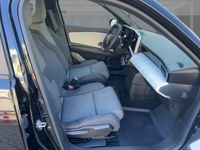 Renault R 5 - Vorschau Bild 8