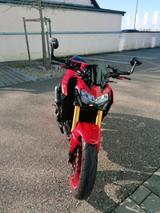 Kawasaki Z900    50 Jahre Edition  - Offers matching your search criteria