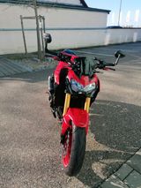 Kawasaki Z900    50 Jahre Edition  - KAWASAKI 50