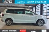 Volkswagen SHARAN 2.0 TDI JOIN NAVI ACC AHK SHZ CAM 7SITZER - Volkswagen Sharan: Join