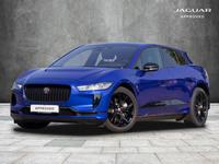Jaguar I-Pace EV400 AWD S