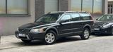 Volvo VOLVO XC70 2.5Turbo  4x4 LPG/Autogas - gebrauchte Volvo XC70 aus dem Jahr 2004