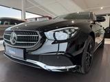Mercedes-Benz E 300 de T Avantgarde *HuD*360°*WIDESCREEN* - Mercedes-Benz E 300 aus 2023