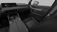 Mazda CX-80 - Vorschau Bild 10