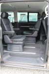 Volkswagen T6.1 Multivan Comfortline 150PS DSG AHK Kamera