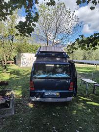 صورة 8 لـ 1999 Mercedes-BENZ VITO