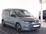 Volkswagen Caddy eHybrid DSG LED APP ACC SIDE ASSIST AHK - VW Caddy Gebrauchtwagen in Münster